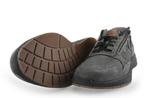 Australian Sneakers in maat 45 Grijs | 10% extra korting, Kleding | Heren, Schoenen, Overige kleuren, Verzenden, Australian, Sneakers of Gympen