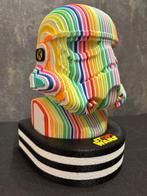 KIRAS - STORM POP!, Antiek en Kunst