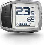 Bosch Purion E-bike display zwart, Verzenden, Zo goed als nieuw