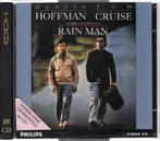 Philips CD-i / CDi Rain Man, Spelcomputers en Games, Zo goed als nieuw, Verzenden
