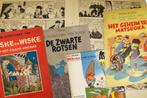 Meer dan 1,2 miljoen comics online kopen?, Meerdere comics, Verzenden, Nieuw, Diversen