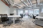Vind een kantoor voor 5 personen in TOO Journey Offices & Sp, Verzenden