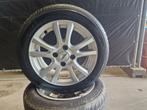 Honda velgen 4×100 Center Line 14 inch, Ophalen, 14 inch, Gebruikt, 155 mm