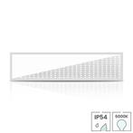 LED paneel Pro | Back-Lit | 120x30 cm | 25 watt | 6000K -, Verzenden, Nieuw in verpakking, Overige typen