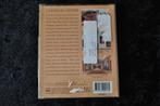 Private Lesson Series Classical Guitar Philips CD-i, Verzenden, Nieuw
