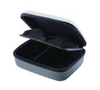 Bigben Carrying Case voor NES Mini, Spelcomputers en Games, Spelcomputers | Nintendo NES, Verzenden, Zo goed als nieuw