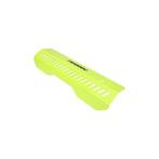 PERRIN 22-25 Subaru WRX Pulley Cover - Neon Yellow (SHORT -, Ophalen of Verzenden, Nieuw