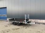 ANSSEMS PSX GO-GETTER 325 X 178 X 30 CM 2.000 KG AKTIE!!, Ophalen, Nieuw