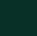 Forbo Furniture Linoleum 4174 conifer, Verzenden, Nieuw