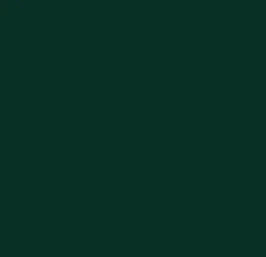 Forbo Furniture Linoleum 4174 conifer, Huis en Inrichting, Stoffering | Vloerbedekking, Verzenden