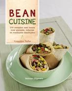 Bean cuisine 9789048310425 Genevieve Taylor, Boeken, Kookboeken, Verzenden, Zo goed als nieuw, Genevieve Taylor