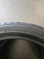 245/35/18 88Y BRIDGESTONE PS001 *RSC D19 6,7MM PROFIEL, Auto-onderdelen, Banden en Velgen, Ophalen, 18 inch, Band(en), Personenwagen