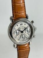 Franck Muller - Endurance Rattrapante Stellina - 7000 R EN -, Sieraden, Tassen en Uiterlijk, Horloges | Heren, Nieuw