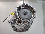 Versnellingsbak automaat Volkswagen Caddy V 2.0 TDi BMT, Ophalen of Verzenden, Gebruikt, Volkswagen