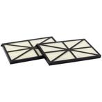 Filtercartridges voor Hayward Tigershark / Aquavac 300, Verzenden, Nieuw