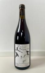 2021 Julie Balagny Docteur Bricon - Beaujolais - 1 Fles, Nieuw