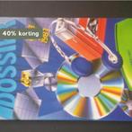 HITDOSSIER 1958 TOT 1987 9789023006190 Zz Becht, Boeken, Verzenden, Gelezen, Zz Becht
