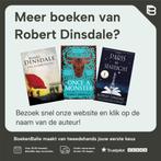 The Toymakers 9781785036354 Robert Dinsdale, Boeken, Verzenden, Gelezen, Robert Dinsdale