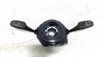 Combischakelaar BMW 1 Series  116d 935114802, Ophalen of Verzenden, Gebruikt, BMW