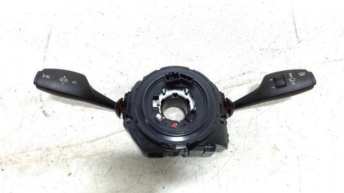 Combischakelaar BMW 1 Series  116d 935114802, Auto-onderdelen, Elektronica en Kabels, ARN erkend, Stiba lid, Erkend duurzaam, Gebruikt