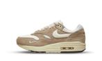 Nike Air Max 1 87 Hangul Day (W), Nieuw