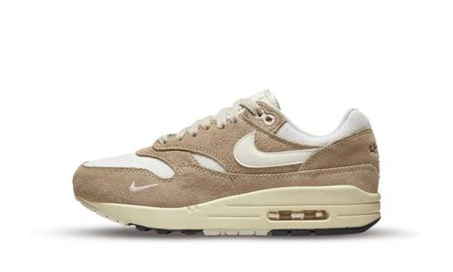 Nike Air Max 1 87 Hangul Day (W), Kleding | Dames, Schoenen