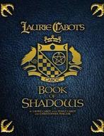 9781940755052 Laurie Cabots Book of Shadows, Boeken, Verzenden, Nieuw, Laurie Cabot