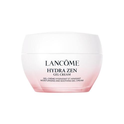 Lancôme Hydra Zen Day Gel Cream 30ml, Sieraden, Tassen en Uiterlijk, Uiterlijk | Gezichtsverzorging, Verzenden