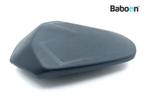 Buddy Seat Achter KTM 390 Duke 2017-2018, Verzenden, Gebruikt
