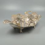 Parijs 1776 - Cruet-stand (Frankrijk) -, Antiek en Kunst
