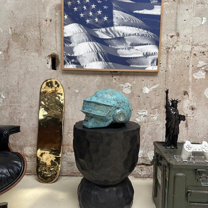 Mitch Richmond (1983) - Starboy (Daft Punk), Antiek en Kunst, Kunst | Designobjecten