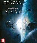 Gravity - Blu-ray, Cd's en Dvd's, Blu-ray, Verzenden, Nieuw in verpakking