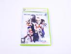Xbox 360 - Dead or Alive 4, Spelcomputers en Games, Ophalen of Verzenden, Nieuw