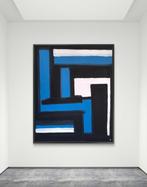 Oscar Bruno - “ Orden Latente -XXL- “, Antiek en Kunst