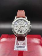 Zenith - El Primero Chronomaster - Zonder Minimumprijs -
