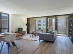 Appartement Busschuttenpoort in Maastricht, Overige soorten, Limburg