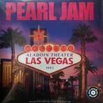 lp nieuw - Pearl Jam - Aladdin Theater Las Vegas 1993, Verzenden, Zo goed als nieuw