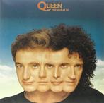 Queen – The Miracle 602547202802 (1-12-Vinyl-LP), Cd's en Dvd's, Ophalen of Verzenden, Nieuw in verpakking