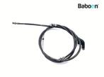 Gaskabel BMW R 850 R 1994-2001 (R850R 94), Verzenden, Gebruikt