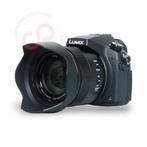 Panasonic Lumix DMC-FZ1000 nr. 2485, Ophalen of Verzenden, Zo goed als nieuw, Overige Merken