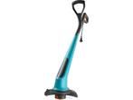 GARDENA SmallCut Trimmer 350/23 - Grastrimmer - 230, Tuin en Terras, Grastrimmers, Verzenden, Nieuw