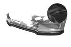 Cupspoiler voor Kia EV6 GT / GT-Line CSL814-C, Verzenden, Nieuw