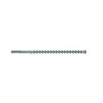 Milwaukee SDS-Max Hamerboor 22x320x200mm, Doe-het-zelf en Verbouw, Gereedschap | Handgereedschap, Ophalen of Verzenden, Nieuw