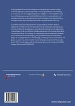 Jaarboek 2016 / Studies over de sociaal-economische, Verzenden, Gelezen