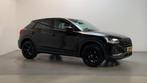 Zakelijke Lease |  Audi Q2 30 TFSI Pro Line Parkeersensoren, Auto's, Audi, Stof, Gebruikt, Overige kleuren, Overige brandstoffen