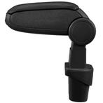 Armsteun-VW Touran - Caddy - 2K - 2003 - kunstleer-zwart, Verzenden, Nieuw