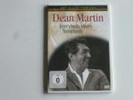 Dean Martin - In Concert (DVD), Verzenden, Nieuw in verpakking
