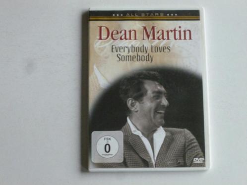 Dean Martin - In Concert (DVD), Cd's en Dvd's, Dvd's | Muziek en Concerten, Verzenden