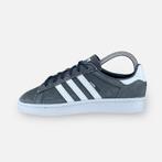 adidas Campus Sneakers Kids - Maat 34, Gebruikt, Verzenden