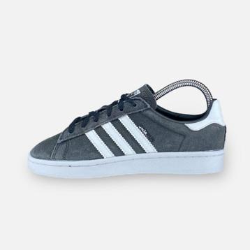 adidas Campus Sneakers Kids - Maat 34